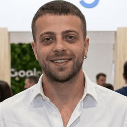 Semih Özçelik